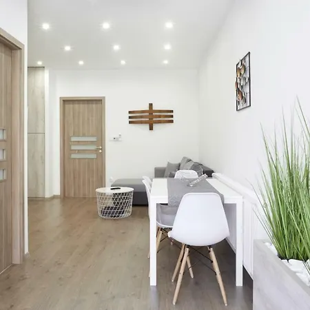 Foter Apartman Ii. Villany Exterior photo
